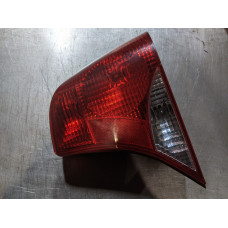 GSQ203 Passenger Right Tail Light For 00-01 Ford Focus  2.0
